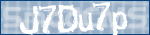 SmodCode